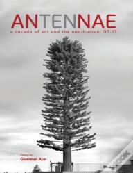 Antennae 10