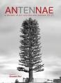 Antennae 10 - Preview