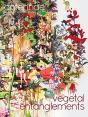 Antennae #52 Vegetal Entanglements #2 - Preview