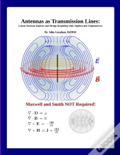 Capa do artigo Antennas As Transmission Lines