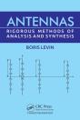 Antennas - Preview