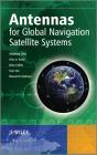 Antennas For Global Navigation Satellite Systems - Preview