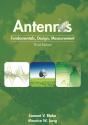 Antennas - Preview
