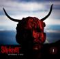 Antennas to Hell - CD - Preview