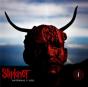 Antennas to Hell - CD - Preview