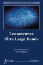 Antennes Uwb Collection Telecoms - Preview