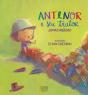 Antenor E Seu Trator - Preview