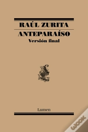 Capa do artigo Anteparaiso