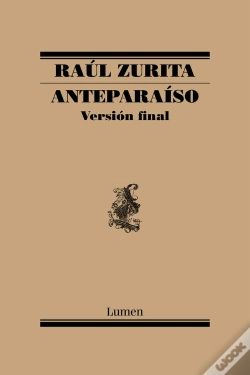 Capa do artigo Anteparaiso