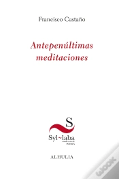 Capa do artigo Antepenúltimas Meditaciones