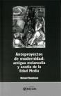 Anteproyectos De Modernidad: Antigua Melancolía Y Acedia De La Edad Media - Preview