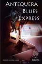 Antequera Blues Express   - Preview