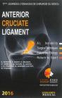 Anterior Cruciate Ligament - Preview
