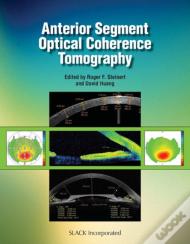 Anterior Segment Optical Coherence Tomography