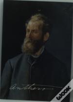 Antero de Quental 1842-1891