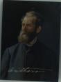 Antero de Quental 1842-1891 - Preview