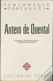 Antero de Quental