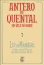 Antero de Quental em Vila do Conde - Preview