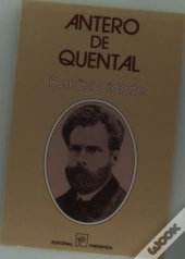 Antero de Quental