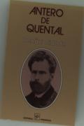 Antero de Quental