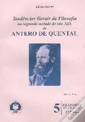 Antero de Quental