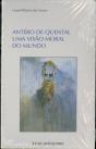 Antero de Quental, Uma Visão Moral do Mundo - Preview