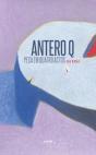 Antero Q - Preview