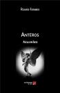 Antéros - Preview