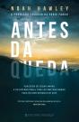 Antes da Queda - Preview
