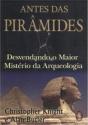 Antes das Pirâmides - Preview