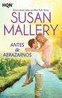 Antes De Abrazarnos - Preview