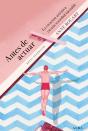 Antes De Actuar - Preview