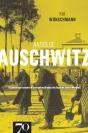 Antes de Auschwitz - Preview