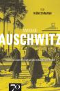 Antes De Auschwitz - Preview