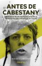 Antes De Cabestany - Preview