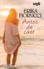 Antes De Caer - Preview