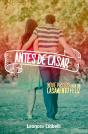 Antes De Casar - Preview