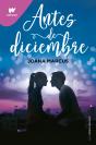 Antes De Diciembre - Preview