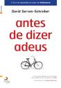 Antes De Dizer Adeus - Preview