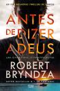 Antes de Dizer Adeus - Preview