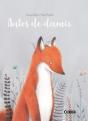 Antes de Dormir - Preview