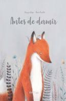 Antes De Dormir