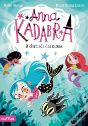 Capa do artigo Antes De Dormir