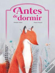 Antes De Dormir