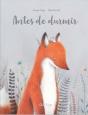 Antes De Durmir - Preview