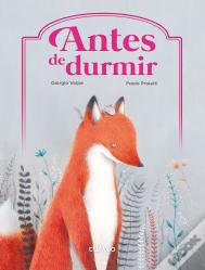 Antes De Durmir