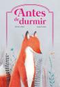 Antes De Durmir - Preview