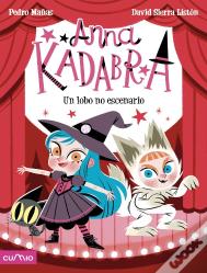 Antes De Durmir