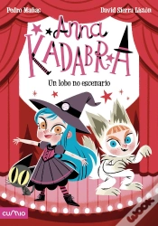 Capa do artigo Antes De Durmir