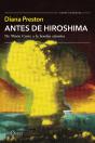Antes De Hiroshima - Preview